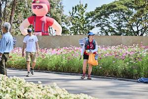 BIB: 
                            <button type="button" onclick="openModal(27802743)" class="btn btn-primary btn-sm float-right btn-popup" data-toggle="modal" data-target=".modal-high-quality">
                        <i class="fas fa-shopping-cart"></i> Add to Cart
                    </button>
                                            <button type="button" onclick="isThisMe(27802743, true)" class="btn btn-success btn-sm float-right btn-popup btn-isme hidden" data-toggle="tooltip" data-placement="bottom" title="นี่คือรูปของคุณใช่ไหม คลิกที่นี่เพื่อเอาเข้าอัลบั้ม">
                        <i class="fas fa-plus"></i> Add to album
                    </button>
                    <button type="button" onclick="isThisMe(27802743, false)" class="btn btn-warning btn-sm float-right btn-popup btn-isnotme hidden">
                        <i class="fas fa-ban"></i> Remove from album
                    </button>